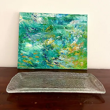 Savoia 13 סאסארי