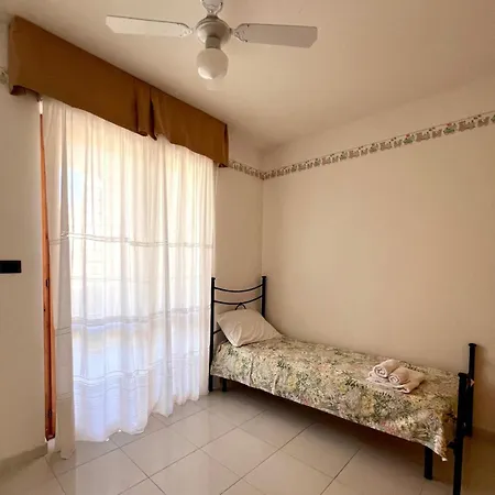 Savoia 13 ساساري