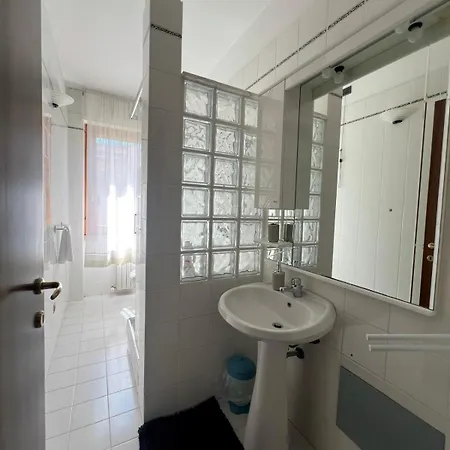 Savoia 13 * ساساري