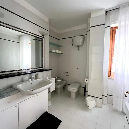 Savoia 13 * ساساري