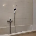 شقة Savoia 13