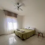 شقة Savoia 13 ساساري
