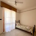 Savoia 13 ساساري