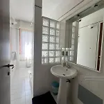 Savoia 13 * ساساري
