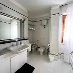 Savoia 13 * ساساري