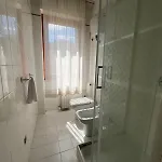 Savoia 13 شقة