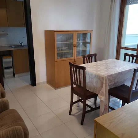 Savoia 13 Sassari