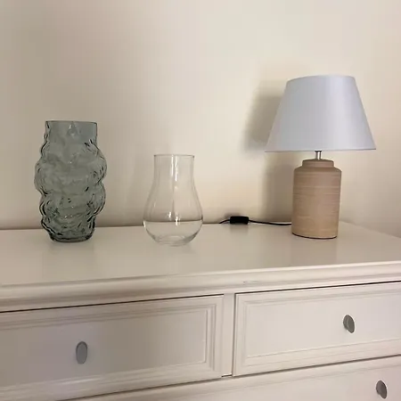 Savoia 13 Appartement Sassari